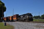 NS 4407
